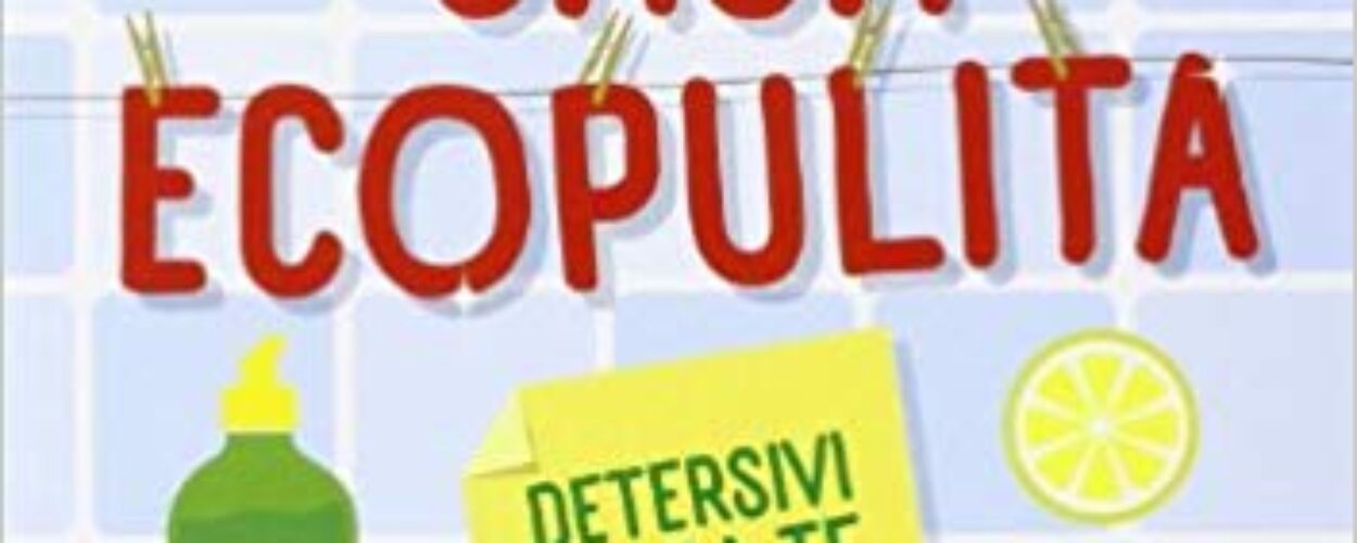 Diritti a Tavola