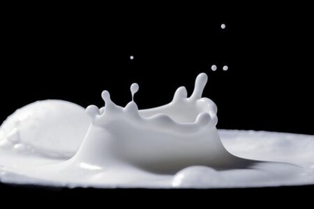 Filiera del latte: controlli, sanzioni e sequestri in Abruzzo