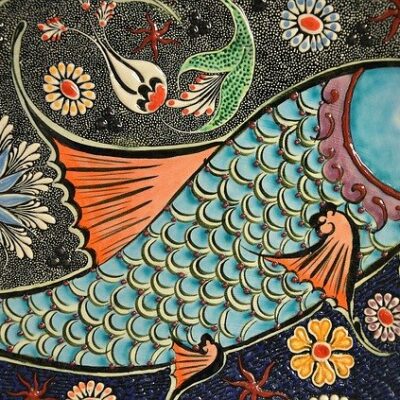 Primo aprile, il pesce e una tradizione “senza storia”
