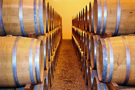 Fermentazione e rifermentazione vini: termini in deroga 2021