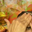 Diritti a Tavola